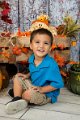 Ward, Brayden Rm G-3525